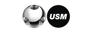 logo USM