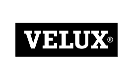 Velux - partner Archikolaży