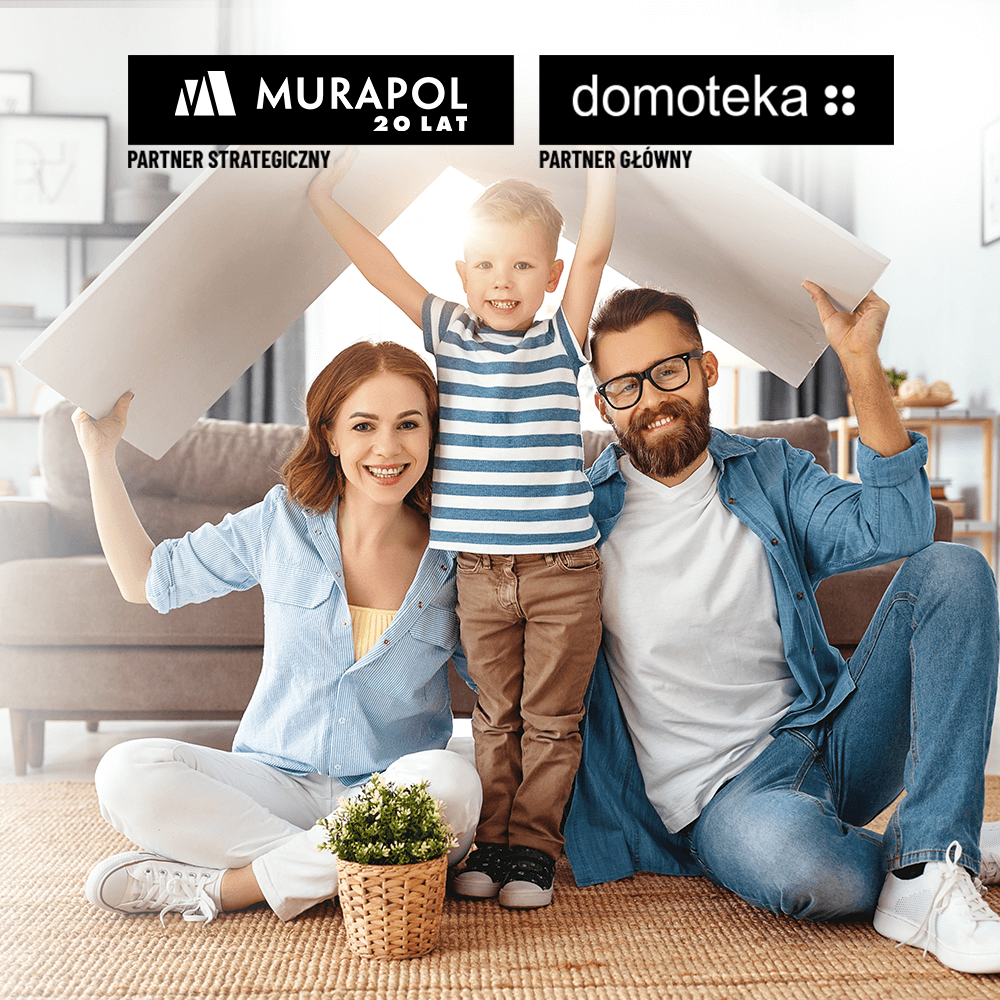 Pan Młodożeniec Chce Kupić Nowe Mieszkanie Nowe Mieszkanie