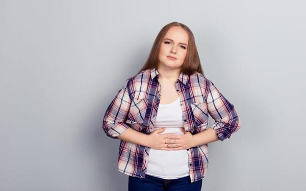 Discomforts and ailments after a bariatric surgery – for which of these should you seek medical advice?