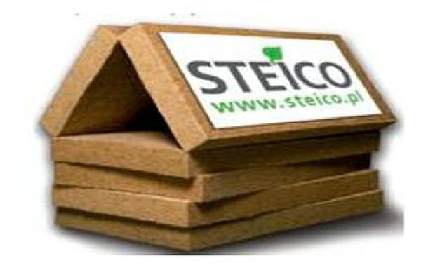 STEICO przekazuje pieniądze dla pomorskich szpitali